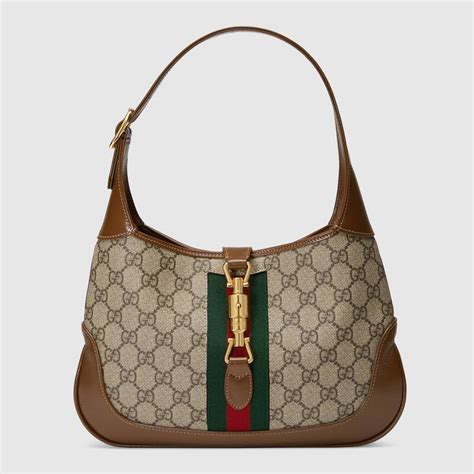 green jackie gucci bag|Gucci jackie bag 1961 vintage.